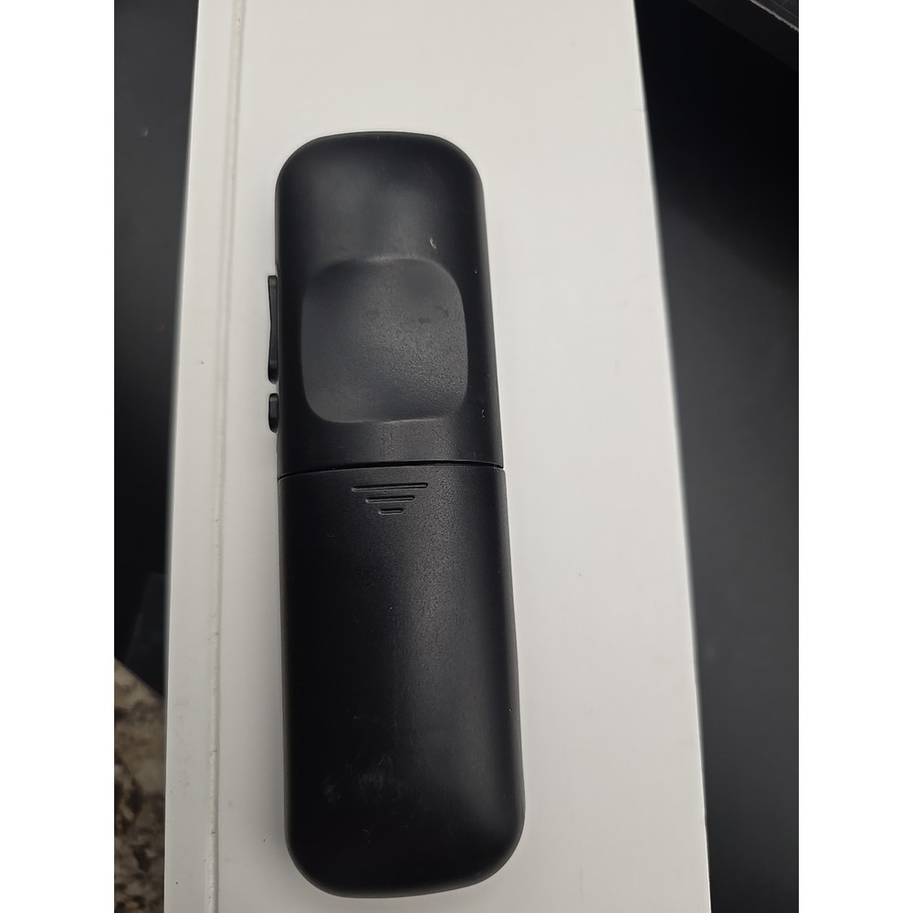 Universal Remote Control For TCL Roku TV Remote For All TCLTV Replacement TV Set - Picture 2 of 4